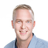 Taratest Oy Employee Mikko Ylipulli's profile photo