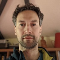 Pablo Carrera's profile photo