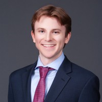 Wealth Enhancement Group Employee Kyle Singleton's profile photo