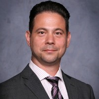 Sangoma Employee Robert Sultan's profile photo