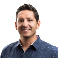 eDesign Interactive Employee Vincent Mazza's profile photo