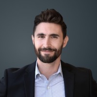 RDC. Employee Gustavo Neri's profile photo