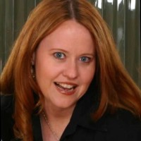 DDO Artists Agency Employee Cathy Biermann's profile photo