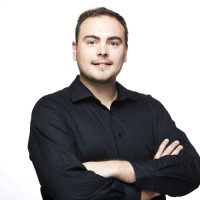 Peter Rakowsky Email & Phone Number