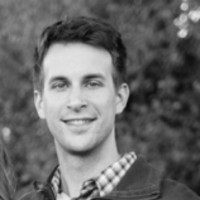 VS America Employee Blake Hamilton's profile photo
