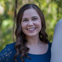 MPW Properties Employee Candis W Melancon's profile photo