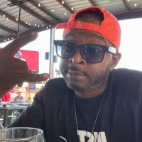 NES Fircroft Employee Willie Davis Jr's profile photo