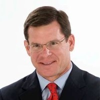 Countybank Employee Jimmy Fowler's profile photo