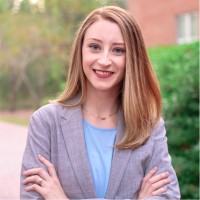 Kayla Natta Email
