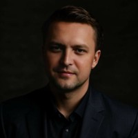 Aleksey Morev Email