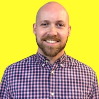 Panorama Education Employee Connor McQueen's profile photo