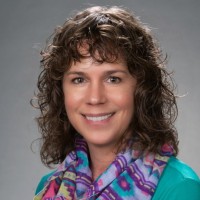 Raare Solutions LLC Employee Pamela Ely's profile photo