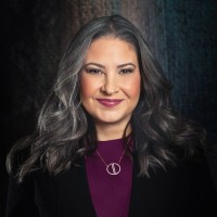 Rachael Wittman Email & Phone Number