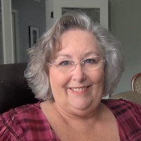Shop-Ware Employee Kathleen Roberts-Griesbach's profile photo