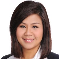 Elaine Ong Email