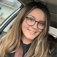 Helendale Dermatology and Medical Spa Employee MacKenzie Fox's profile photo