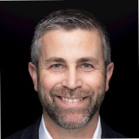 Raketa Employee Bill Banfield's profile photo