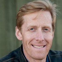EmailOpen Employee Michael Rainin's profile photo