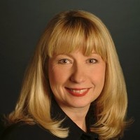 Cheri Menendez Email & Phone Number