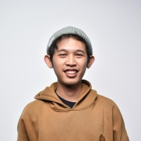 Inavoice Employee Yoga Dharma's profile photo