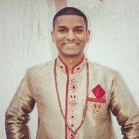 Devanand Das Email & Phone Number