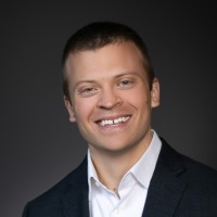 Tim Rinaldi