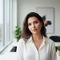 Siegfried Engineering & Construction, LLC Employee Mary Siegfried's profile photo