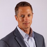 Brian Nix Email & Phone Number