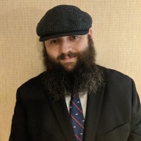 Thomas Tynan Email & Phone Number