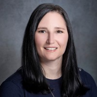 Leslie Larson Email & Phone Number