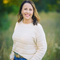 Mountain America Center Employee Kelsey Salsbery's profile photo