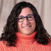 Sarah Bourque Email & Phone Number