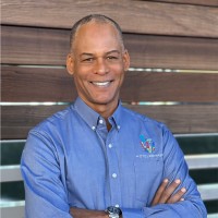 Hotel Rehabs Employee John Reid's profile photo