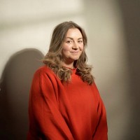 Mito.ai Employee Synne Sollie's profile photo