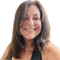 Lori Golden Email & Phone Number