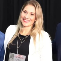 Juliana Schuambachi Quintino Email