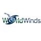 Worldwinds