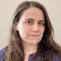 Shields Facilities Maintenance, LLC Employee Jennifer B.'s profile photo