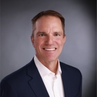 PNC Employee Tom Atchison's profile photo