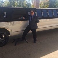 St. Marys Health System Employee Bob Gold's profile photo