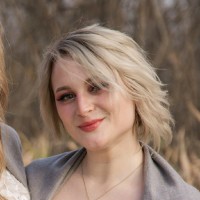 Jessica Schaffner Email