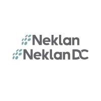 NEKLAN Employee Myriam McHaouar's profile photo