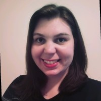 Salus Group / Skupina Salus Employee Nina Ozimič's profile photo