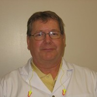 Protenergy Natural Foods Corp. Employee Peter Oosterhuis's profile photo