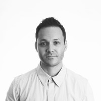 Center for Applied Behavior Analysis (CABA) Employee Alex Huebsch's profile photo