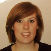 Elizabethtown College Employee Marcy Bennett's profile photo