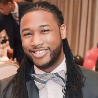 Brandon Donaldson Email & Phone Number