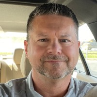 Kasey Mitchell Email & Phone Number