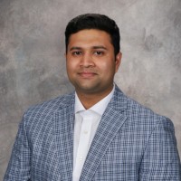 Abrar Fahim's profile photo