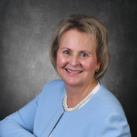 VHDA Employee Mindy Hall-Sexton's profile photo